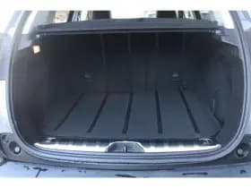 Peugeot 2008 1.2 Puretech Aut. *Allure* | Half- Leder | Navigatie | Cruise & Climate Control | Privacy | Orig. Nl | thumbnail 12