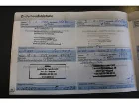 Peugeot 2008 1.2 Puretech Aut. *Allure* | Half- Leder | Navigatie | Cruise & Climate Control | Privacy | Orig. Nl | thumbnail 16