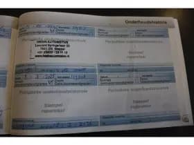 Peugeot 2008 1.2 Puretech Aut. *Allure* | Half- Leder | Navigatie | Cruise & Climate Control | Privacy | Orig. Nl | thumbnail 17