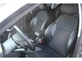 Peugeot 2008 1.2 Puretech Aut. *Allure* | Half- Leder | Navigatie | Cruise & Climate Control | Privacy | Orig. Nl | thumbnail 10