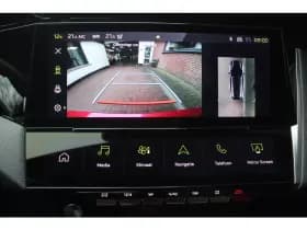 Peugeot 308 Sw 1.2 Puretech Aut. *Gt* | Carplay | Schuifdak | Adaptive Cruise & Climate Control | Stoel & Stuurverwarming | Camera | Pdc | Bluetooth | thumbnail 12