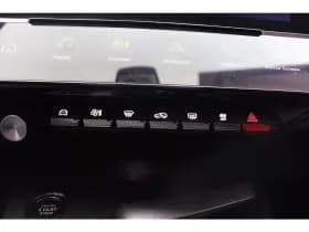 Peugeot 308 Sw 1.2 Puretech Aut. *Gt* | Carplay | Schuifdak | Adaptive Cruise & Climate Control | Stoel & Stuurverwarming | Camera | Pdc | Bluetooth | thumbnail 14