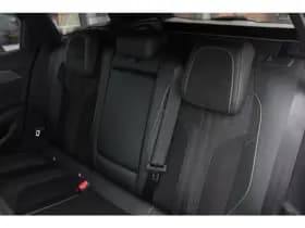 Peugeot 308 Sw 1.2 Puretech Aut. *Gt* | Carplay | Schuifdak | Adaptive Cruise & Climate Control | Stoel & Stuurverwarming | Camera | Pdc | Bluetooth | thumbnail 17