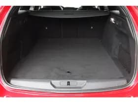 Peugeot 308 Sw 1.2 Puretech Aut. *Gt* | Carplay | Schuifdak | Adaptive Cruise & Climate Control | Stoel & Stuurverwarming | Camera | Pdc | Bluetooth | thumbnail 18