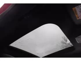 Peugeot 308 Sw 1.2 Puretech Aut. *Gt* | Carplay | Schuifdak | Adaptive Cruise & Climate Control | Stoel & Stuurverwarming | Camera | Pdc | Bluetooth | thumbnail 6