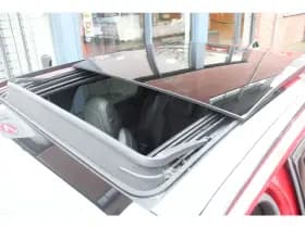 Peugeot 308 Sw 1.2 Puretech Aut. *Gt* | Carplay | Schuifdak | Adaptive Cruise & Climate Control | Stoel & Stuurverwarming | Camera | Pdc | Bluetooth | thumbnail 7