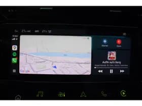 Peugeot 308 Sw 1.2 Puretech Aut. *Gt* | Carplay | Schuifdak | Adaptive Cruise & Climate Control | Stoel & Stuurverwarming | Camera | Pdc | Bluetooth | thumbnail 10