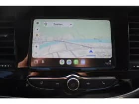 Opel Mokka thumbnail 11