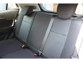 Opel Mokka thumbnail 14