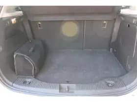 Opel Mokka thumbnail 15