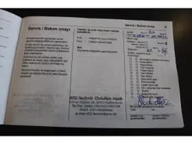 Opel Mokka thumbnail 18