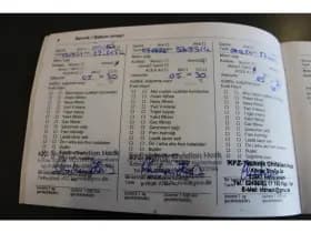 Opel Mokka thumbnail 19