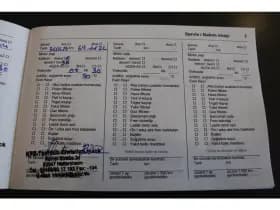 Opel Mokka thumbnail 20