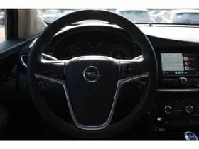 Opel Mokka thumbnail 8