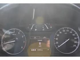 Opel Mokka thumbnail 9