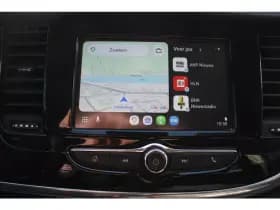 Opel Mokka thumbnail 10