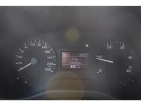 Mercedes-Benz Vito 109 Cdi *Lang* | A/C | Bluetooth | Orig.Nl | thumbnail 8