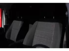 Mercedes-Benz Vito 109 Cdi *Lang* | A/C | Bluetooth | Orig.Nl | thumbnail 9