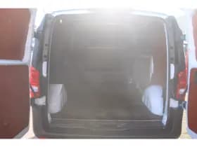 Mercedes-Benz Vito 109 Cdi *Lang* | A/C | Bluetooth | Orig.Nl | thumbnail 10