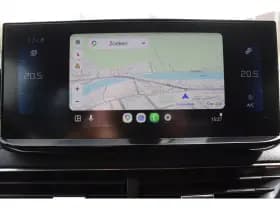 Peugeot 3008 1.2 Puretech *Active* | Camera | Carplay | Navigatie | Cruise & Climate Control | Bluetooth | Orig. Nl | thumbnail 11