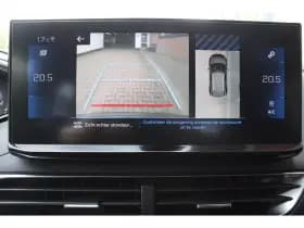 Peugeot 3008 1.2 Puretech *Active* | Camera | Carplay | Navigatie | Cruise & Climate Control | Bluetooth | Orig. Nl | thumbnail 12