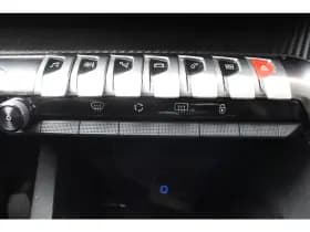 Peugeot 3008 1.2 Puretech *Active* | Camera | Carplay | Navigatie | Cruise & Climate Control | Bluetooth | Orig. Nl | thumbnail 13