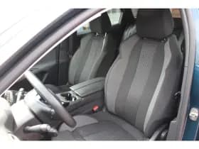 Peugeot 3008 1.2 Puretech *Active* | Camera | Carplay | Navigatie | Cruise & Climate Control | Bluetooth | Orig. Nl | thumbnail 14