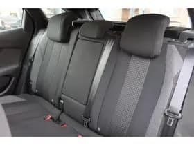 Peugeot 3008 1.2 Puretech *Active* | Camera | Carplay | Navigatie | Cruise & Climate Control | Bluetooth | Orig. Nl | thumbnail 15