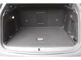 Peugeot 3008 1.2 Puretech *Active* | Camera | Carplay | Navigatie | Cruise & Climate Control | Bluetooth | Orig. Nl | thumbnail 16