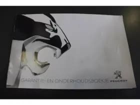 Peugeot 3008 1.2 Puretech *Active* | Camera | Carplay | Navigatie | Cruise & Climate Control | Bluetooth | Orig. Nl | thumbnail 18