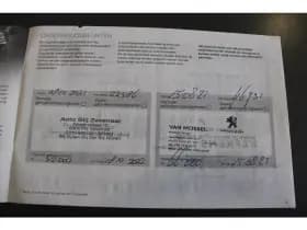 Peugeot 3008 1.2 Puretech *Active* | Camera | Carplay | Navigatie | Cruise & Climate Control | Bluetooth | Orig. Nl | thumbnail 19