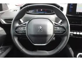 Peugeot 3008 1.2 Puretech *Active* | Camera | Carplay | Navigatie | Cruise & Climate Control | Bluetooth | Orig. Nl | thumbnail 8