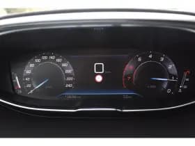 Peugeot 3008 1.2 Puretech *Active* | Camera | Carplay | Navigatie | Cruise & Climate Control | Bluetooth | Orig. Nl | thumbnail 9