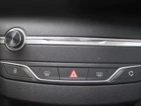 Peugeot 308 Sw 1.2 Puretech *Premium* | Leder | Camera | Trekhaak | Panorama | Carplay | Navigatie | Cruise & Climate Control | Privacy | thumbnail 11