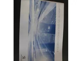 Peugeot 308 Sw 1.2 Puretech *Premium* | Leder | Camera | Trekhaak | Panorama | Carplay | Navigatie | Cruise & Climate Control | Privacy | thumbnail 17