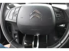 CitroëN C4 Cactus 1.2 Puretech *One-Tone*| Camera | Cruise & Climate Control | Navigatie | Pdc | Privacy | Bluetooth | Orig.Nl | thumbnail 11