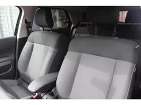 CitroëN C4 Cactus 1.2 Puretech *One-Tone*| Camera | Cruise & Climate Control | Navigatie | Pdc | Privacy | Bluetooth | Orig.Nl | thumbnail 12