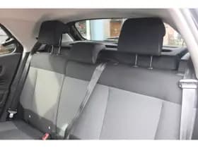 CitroëN C4 Cactus 1.2 Puretech *One-Tone*| Camera | Cruise & Climate Control | Navigatie | Pdc | Privacy | Bluetooth | Orig.Nl | thumbnail 13