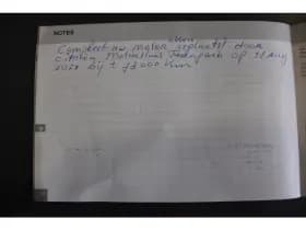 CitroëN C4 Cactus 1.2 Puretech *One-Tone*| Camera | Cruise & Climate Control | Navigatie | Pdc | Privacy | Bluetooth | Orig.Nl | thumbnail 17