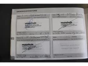 CitroëN C4 Cactus 1.2 Puretech *One-Tone*| Camera | Cruise & Climate Control | Navigatie | Pdc | Privacy | Bluetooth | Orig.Nl | thumbnail 18