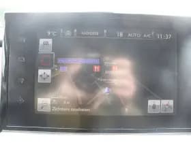 CitroëN C4 Cactus 1.2 Puretech *One-Tone*| Camera | Cruise & Climate Control | Navigatie | Pdc | Privacy | Bluetooth | Orig.Nl | thumbnail 7