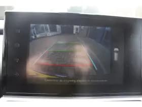 CitroëN C4 Cactus 1.2 Puretech *One-Tone*| Camera | Cruise & Climate Control | Navigatie | Pdc | Privacy | Bluetooth | Orig.Nl | thumbnail 9