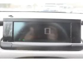 CitroëN C4 Cactus 1.2 Puretech *One-Tone*| Camera | Cruise & Climate Control | Navigatie | Pdc | Privacy | Bluetooth | Orig.Nl | thumbnail 10