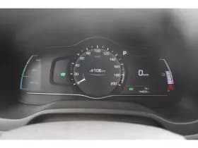 Hyundai Ioniq Ev *Comfort* | Soh 99.9% | Carplay | Adaptive Cruise & Climate Control | Camera | Pdc | Navigatie | Bluetooth | thumbnail 12