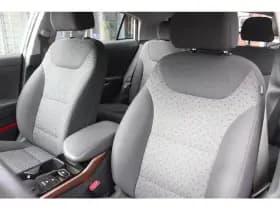 Hyundai Ioniq Ev *Comfort* | Soh 99.9% | Carplay | Adaptive Cruise & Climate Control | Camera | Pdc | Navigatie | Bluetooth | thumbnail 14