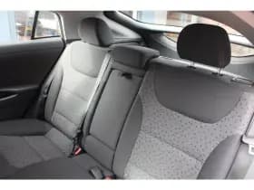 Hyundai Ioniq Ev *Comfort* | Soh 99.9% | Carplay | Adaptive Cruise & Climate Control | Camera | Pdc | Navigatie | Bluetooth | thumbnail 15