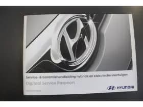 Hyundai Ioniq Ev *Comfort* | Soh 99.9% | Carplay | Adaptive Cruise & Climate Control | Camera | Pdc | Navigatie | Bluetooth | thumbnail 18