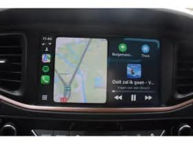 Hyundai Ioniq Ev *Comfort* | Soh 99.9% | Carplay | Adaptive Cruise & Climate Control | Camera | Pdc | Navigatie | Bluetooth | thumbnail 8