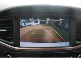 Hyundai Ioniq Ev *Comfort* | Soh 99.9% | Carplay | Adaptive Cruise & Climate Control | Camera | Pdc | Navigatie | Bluetooth | thumbnail 10