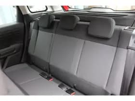 CitroëN C3 Aircross 1.2 Puretech *Feel* | Trekhaak | Carplay | Cruise & Climate Control | Pdc | Navigatie | thumbnail 12